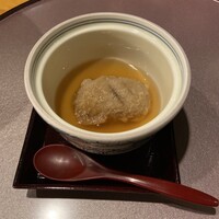 京都・嵐山 ご清遊の宿 らんざん - 