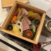 渋谷 三心 - 