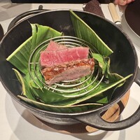 unito - 