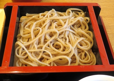 手打そば 太志 （タイシ） - 阪東橋/そば | 食べログ