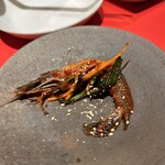 焼肉ヨーコ - 