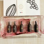 Patisserie COULEUR - 