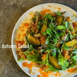 ビストロ酒場 ウラロジ - 