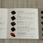 Patisserie COULEUR - 