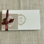 Patisserie COULEUR - 