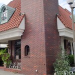 モンキーヒル - 外観