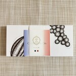 Patisserie COULEUR - 