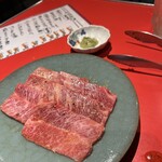 焼肉ヨーコ - 