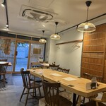 とんかつ 土本 - 