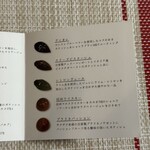 Patisserie COULEUR - 