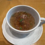 ルー・ド・メール - 