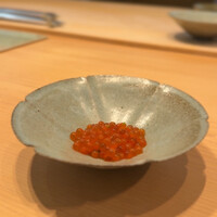 鮨 さいとう はなれ NANZUKA - 