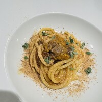 IMPASTO -  IMPASTO -