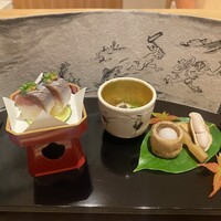 小熊 - 