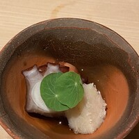 鮨　縁 - 