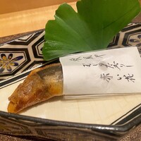 小熊 - 