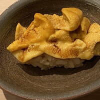 鮨　縁 - 