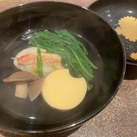 小熊 - 