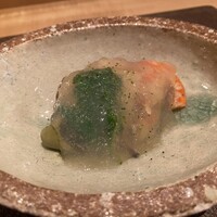 小熊 - 
