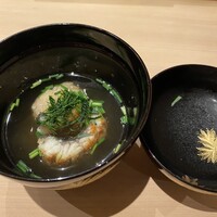 鮨　縁 - 