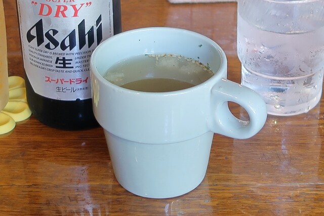 Monkey Hill Cafe photo 3