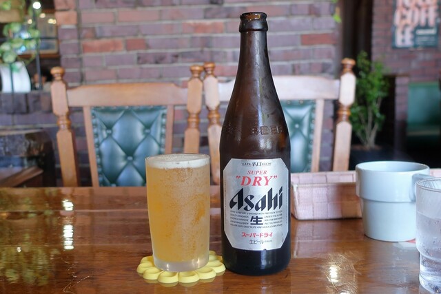 Monkey Hill Cafe photo 2