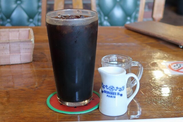 Monkey Hill Cafe photo 5