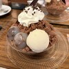 COCO KYOTO 本店