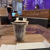 COCO KYOTO 西院店