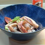 家庭料理 小川 - 