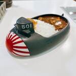 やっぱりカレーは金曜日だよねのご予約 - 市ケ谷/カレー | 食べログ