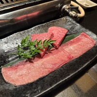 うしごろ 貫 恵比寿本店 - 