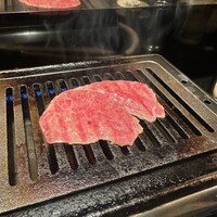 うしごろ 貫 恵比寿本店 - 
