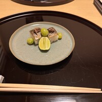 馳走 筏や - 