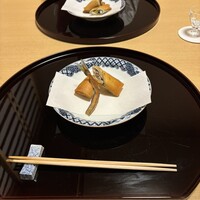 馳走 筏や - 