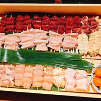 鳥さと 別邸 - 