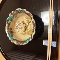 馳走 筏や - 