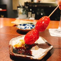 鳥さと 別邸 - 