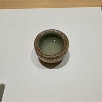 渋谷 すし仙 - 