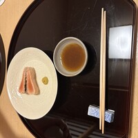馳走 筏や - 