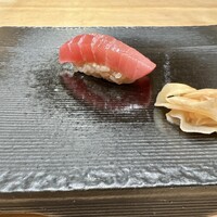 渋谷 すし仙 - 