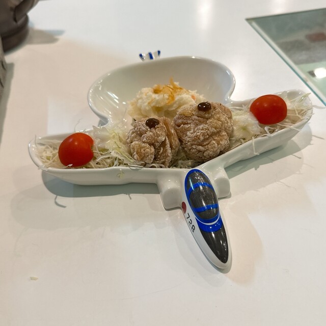 金曜はカレー やっぱりカレーは金曜日だよねのご予約 - 市ケ谷/カレー | 食べログ