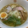 ラーメンにっこう