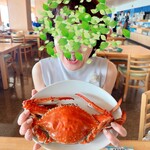 まるは食堂旅館 南知多豊浜本店 - 