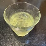 農家と漁師の台所 北海道知床漁場 - 