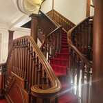 デザートカフェ長楽館 - 