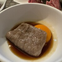 みやび 六本木店 - 