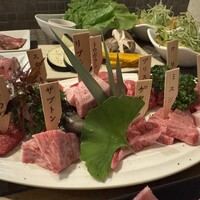 みやび 六本木店 - 