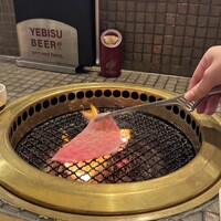 みやび 六本木店 - 