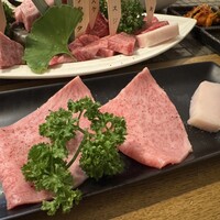 みやび 六本木店 - 